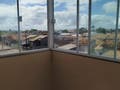 Apartamento com 2 Quartos - Quinta dos Açorianos, Barra Velha - Cód. 1728 - Apartamento em Quinta dos Açorianos, Barra Velha - à venda - Elita Imobiliária