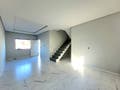 Sobrado com 3 Quartos, 1 Suíte - Centro, Barra Velha - Cód. 1450 - Sobrado em Centro, Barra Velha - à venda - Elita Imobiliária