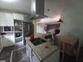 Casa com 4 quartos à Venda, Trindade - Florianópolis - Casa em Trindade, Florianópolis - à venda - Conceito Imóveis