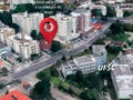 Apartamento com 1 quarto à Venda, Córrego Grande - Florianópolis - Apartamento em Córrego Grande, Florianópolis - à venda - Conceito Imóveis