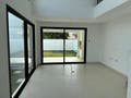 Apartamento com 3 quartos, Campeche - Florianópolis - Apartamento em Campeche, Florianópolis - à venda - Conceito Imóveis