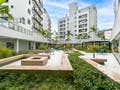 Apartamento com 3 quartos à Venda, Córrego Grande - Florianópolis - Apartamento em Córrego Grande, Florianópolis - à venda - Conceito Imóveis