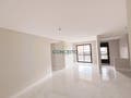 Apartamento a venda com 3 Quartos, 3 Suítes com 117 m², no bairro Campinas - São José - Apartamento em Campinas, São José - à venda - Conceito Imóveis
