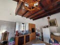 Casa com 5 Quartos, 1 Suíte - Centro, Barra Velha - Cód. 2788 - Casa em Centro, Barra Velha - à venda - Elita Imobiliária