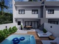Sobrado com 3 Quartos, 1 Suíte - Itajuba, Barra Velha - Cód. 2624 - Sobrado em Itajuba, Barra Velha - à venda - Elita Imobiliária