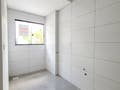 Apartamento com 2 quartos à Venda, Czerniewicz - Jaraguá do Sul - Apartamento em Czerniewicz, Jaraguá do Sul - à venda - Poffo Negócios Imobiliários