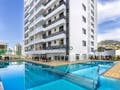Apartamento com 3 quartos, Agronômica - Florianópolis - Apartamento em Agronômica, Florianópolis - à venda - Conceito Imóveis