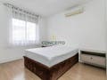Apartamento com 3 quartos à Venda, Córrego Grande - Florianópolis - Apartamento em Córrego Grande, Florianópolis - à venda - Conceito Imóveis