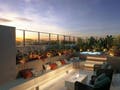 Apartamento com 3 quartos, Campeche - Florianópolis - Apartamento em Campeche, Florianópolis - à venda - Conceito Imóveis