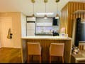 Apartamento com 3 quartos, Ponte do Imaruim - Palhoça - Apartamento em Ponte do Imaruim, Palhoça - à venda - Conceito Imóveis