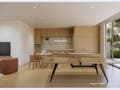 Cobertura com 3 quartos, João Paulo - Florianópolis - Cobertura em João Paulo, Florianópolis - à venda - Conceito Imóveis