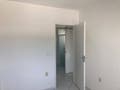 Apartamento com 2 Quartos - Centro, Barra Velha - Cód. 1835 - Apartamento em Centro, Barra Velha - à venda - Elita Imobiliária
