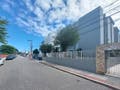 Studio Reformado para Locação com Vaga de Garagem em Coqueiros – 05 minutos do Centro de Fpolis - Flat/Loft/Estúdio em Coqueiros, Florianópolis - para locação - Conceito Imóveis