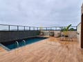 Apartamento com 2 quartos, Cidade Universitária Pedra Branca - Palhoça - Apartamento em Cidade Universitária Pedra Branca, Palhoça - à venda - Conceito Imóveis