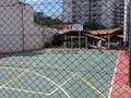 Apartamento com 2 quartos, Itacorubi - Florianópolis - Apartamento em Itacorubi, Florianópolis - à venda - Conceito Imóveis