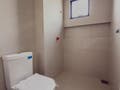 Apartamento com 3 quartos, Vila Nova - Jaraguá do Sul - Apartamento em Vila Nova, Jaraguá do Sul - à venda - Poffo Negócios Imobiliários