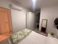 Apartamento no Centro de Camboriu - Apartamento em Centro, Camboriú - à venda - Roseli Imóveis