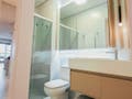 Apartamento com 2 Quartos, 1 Suíte - Tabuleiro, Barra Velha - Cód. 183 ~ 314 - Apartamento em Tabuleiro, Barra Velha - Elita Imobiliária