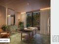 Autór Jardins - Benx - Apartamento em Jardim Paulista, São Paulo - à venda - Bem Imóvel