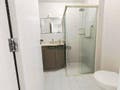 Apartamento com 3 quartos, Coqueiros - Florianópolis - Apartamento em Coqueiros, Florianópolis - à venda - Conceito Imóveis
