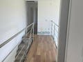 Casa com 3 quartos, Campeche - Florianópolis - Casa em Campeche, Florianópolis - à venda - Conceito Imóveis