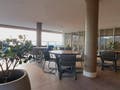 Planta baixa - APARTAMENTO 3 DORMITORIOS - 4 BANHEIROS - 2 VAGAS - PRAIA BRAVA - ITAJAI/SC - Apartamento em Praia Brava, Itajaí - para temporada - Imóveis na Brava