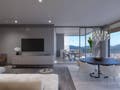 Planta baixa - Apto 4 dormitórios (4 suítes) — UNIC, Perequê, Porto Belo/SC - Apartamento em Perequê, Porto Belo - à venda - Portal Imóveis Itapema
