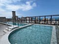 SOFISTICADO, LUXUOSO, GUILHERMINA , 88 MIL DE ENTRADA, LAZER, ACABAMENTO ÍMPAR - Apartamento em Guilhermina, Praia Grande - à venda - DEBORA BUENO CONSULTORIA IMOBILIÁRIA
