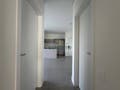 Apartamento com 2 quartos, Córrego Grande - Florianópolis - Apartamento em Córrego Grande, Florianópolis - à venda - Conceito Imóveis