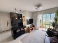 Apartamento Semimobiliado no Centro de Camboriú - Apartamento em Centro, Camboriú - à venda - Roseli Imóveis
