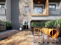 Apartamento com 1 quarto, Córrego Grande - Florianópolis - Apartamento em Córrego Grande, Florianópolis - à venda - Conceito Imóveis