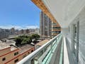 LINDO APTO 1 DORMT COM SACADA NO BOQUEIRÃO APENAS R$ 320 MIL A VISTA !!! - Apartamento em Boqueirão, Praia Grande - à venda - DEBORA BUENO CONSULTORIA IMOBILIÁRIA