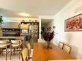 Apartamento com 2 quartos, Agronômica - Florianópolis - Apartamento em Agronômica, Florianópolis - à venda - Conceito Imóveis