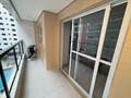 locação mobiliado apenas 2850 0 pacote - Apartamento em Ocian, Praia Grande - para locação - DEBORA BUENO CONSULTORIA IMOBILIÁRIA