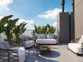 Apartamento com 2 quartos, Canasvieiras - Florianópolis - Apartamento em Canasvieiras, Florianópolis - à venda - Conceito Imóveis