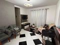 Casa a venda no bairro Vila Real em Balneário Camboriú - Casa em Vila Real, Balneário Camboriú - à venda - Roseli Imóveis