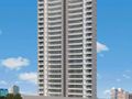 Verace Brooklin - Apartamento em Brooklin Novo, São Paulo - à venda - Bem Imóvel