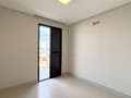 Planta baixa - Casa, sobrado, à venda, 3 suites, Park Gran Reserve, Indaiatuba - Casa de Condomínio em Indaiatuba - à venda - Team ÊXITO Imob
