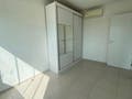 Apartamento com 2 quartos, Chico de Paulo - Jaraguá do Sul - Apartamento em Chico de Paulo, Jaraguá do Sul - à venda - Poffo Negócios Imobiliários