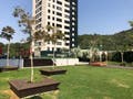 Planta baixa - APARTAMENTO - 3 DORMITORIOS - 2 VAGAS - LOCACAO - PRAIA BRAVA - ITAJAI/SC - Apartamento em Praia Brava, Itajaí - para locação - Imóveis na Brava