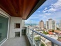 Apartamento com 3 quartos à Venda, Barreiros - São José - Apartamento em Barreiros, São José - à venda - Conceito Imóveis