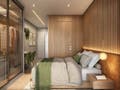 Marquês By Cambur - Apartamento em Higienópolis, São Paulo - à venda - Bem Imóvel