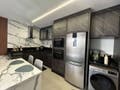Apartamento Garden a venda com 1 Quarto, móveis planejados, 60 m² no bairro Estreito, Florianópolis - Apartamento em Estreito, Florianópolis - à venda - Conceito Imóveis