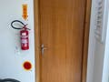 Apartamento com 2 Quartos - Itajuba, Barra Velha - Cód. 1367 - Apartamento em Itajuba, Barra Velha - à venda - Elita Imobiliária