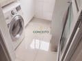 Apartamento com 2 quartos, Canto - Florianópolis - Apartamento em Canto, Florianópolis - à venda - Conceito Imóveis