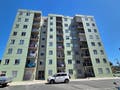 VENDA DE APARTAMENTO NO EDIFÍCIO MAR DE CAPRI EM CAMBORIÚ - Apartamento em Areias, Camboriú - à venda - Mar Azul Imóveis