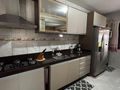 Casa a venda no bairro Vila Real em Balneário Camboriú - Casa em Vila Real, Balneário Camboriú - à venda - Roseli Imóveis