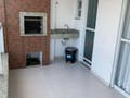 Apartamento com 2 quartos, Praia Comprida - São José - Apartamento em Praia Comprida, São José - à venda - Conceito Imóveis