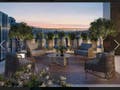 Apartamento com 2 quartos, Balneário - Florianópolis - Apartamento em Balneário, Florianópolis - à venda - Conceito Imóveis