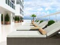 🔥 SHOW DE CONDIÇÃO! R$ 200 MIL DE ENTRADA | 2 SUÍTES | VARANDA GOURMET | 2 VAGAS | LAZER COMPLETO 🏡✨ - Apartamento em Aviação, Praia Grande - à venda - DEBORA BUENO CONSULTORIA IMOBILIÁRIA
